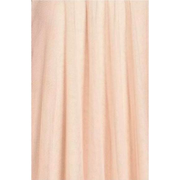 Jenny Yoo Julia Convertible Gown, 0 - Picture 5 of 6